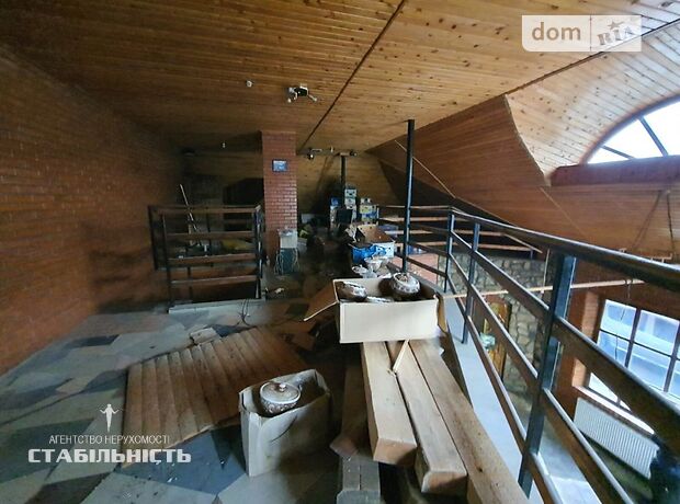 Бар, кафе, ресторан в Ивано-Франковске, продажа по Надворнянская улица, в селе Черниев, цена: 66 000 долларов за объект фото 1 Бар, кафе, ресторан в Ивано-Франковске, продажа по Надворнянская улица, в селе Черниев, цена: 66 000 долларов за объект фото 1