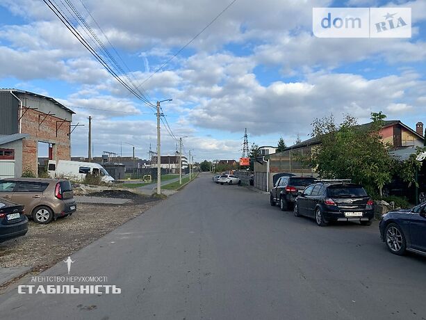Бар, кафе, ресторан в Ивано-Франковске, продажа по Коновальца Евгения (Дадугина) улица 225, район Коновальца Чорновола, цена: 297 000 долларов за объект фото 1 Бар, кафе, ресторан в Ивано-Франковске, продажа по Коновальца Евгения (Дадугина) улица 225, район Коновальца Чорновола, цена: 297 000 долларов за объект фото 1