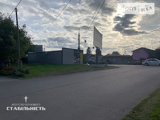 Бар, кафе, ресторан в Ивано-Франковске, продажа по Коновальца Евгения (Дадугина) улица 225, район Коновальца Чорновола, цена: 297 000 долларов за объект фото 1 Бар, кафе, ресторан в Ивано-Франковске, продажа по Коновальца Евгения (Дадугина) улица 225, район Коновальца Чорновола, цена: 297 000 долларов за объект фото 1