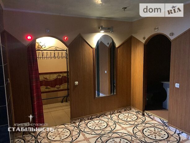 Бар, кафе, ресторан в Ивано-Франковске, продажа по Коновальца Евгения (Дадугина) улица 225, район Коновальца Чорновола, цена: 297 000 долларов за объект фото 1 Бар, кафе, ресторан в Ивано-Франковске, продажа по Коновальца Евгения (Дадугина) улица 225, район Коновальца Чорновола, цена: 297 000 долларов за объект фото 1