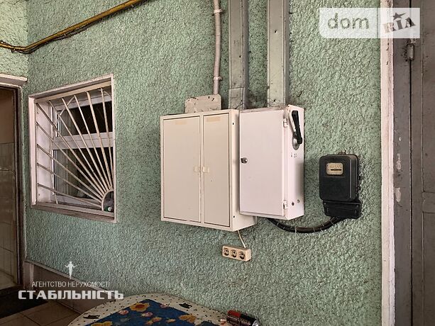 Бар, кафе, ресторан в Ивано-Франковске, продажа по Коновальца Евгения (Дадугина) улица 225, район Коновальца Чорновола, цена: 297 000 долларов за объект фото 1 Бар, кафе, ресторан в Ивано-Франковске, продажа по Коновальца Евгения (Дадугина) улица 225, район Коновальца Чорновола, цена: 297 000 долларов за объект фото 1