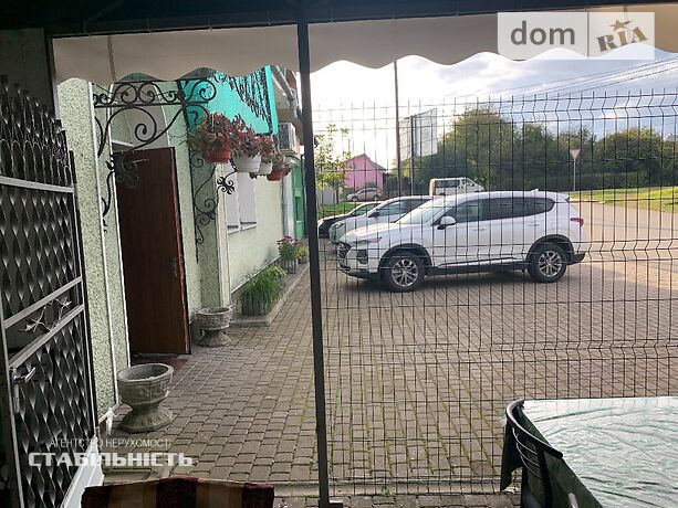 Бар, кафе, ресторан в Ивано-Франковске, продажа по Коновальца Евгения (Дадугина) улица 225, район Коновальца Чорновола, цена: 297 000 долларов за объект фото 1 Бар, кафе, ресторан в Ивано-Франковске, продажа по Коновальца Евгения (Дадугина) улица 225, район Коновальца Чорновола, цена: 297 000 долларов за объект фото 1