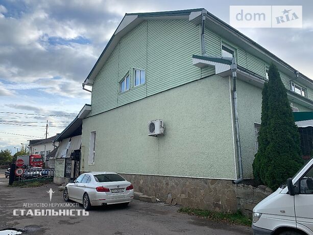 Бар, кафе, ресторан в Ивано-Франковске, продажа по Коновальца Евгения (Дадугина) улица 225, район Коновальца Чорновола, цена: 297 000 долларов за объект фото 1 Бар, кафе, ресторан в Ивано-Франковске, продажа по Коновальца Евгения (Дадугина) улица 225, район Коновальца Чорновола, цена: 297 000 долларов за объект фото 1