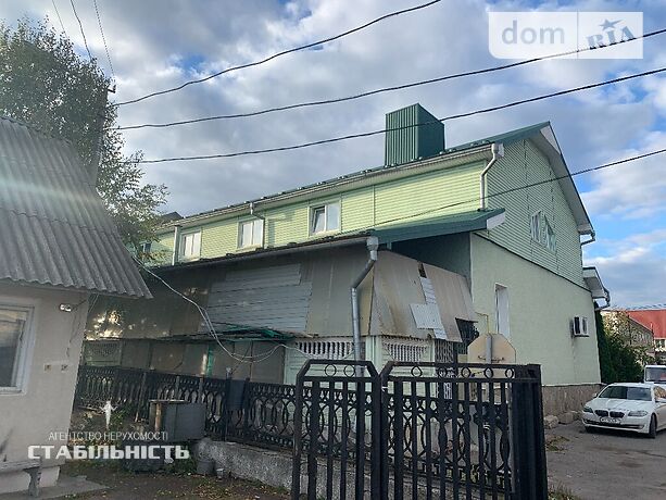 Бар, кафе, ресторан в Ивано-Франковске, продажа по Коновальца Евгения (Дадугина) улица 225, район Коновальца Чорновола, цена: 297 000 долларов за объект фото 1 Бар, кафе, ресторан в Ивано-Франковске, продажа по Коновальца Евгения (Дадугина) улица 225, район Коновальца Чорновола, цена: 297 000 долларов за объект фото 1