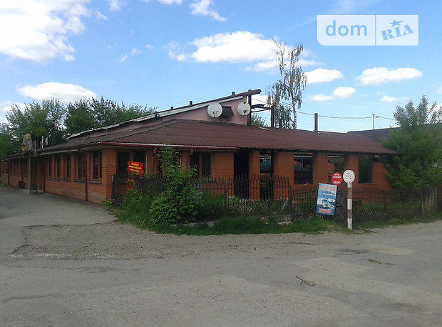 Продаж кафе, бару, ресторану, Івано-Франківськ, р‑н. Коновальця Чорновола, Коновальця Євгена вулиця Продаж кафе, бару, ресторану, Івано-Франківськ, р‑н. Коновальця Чорновола, Коновальця Євгена вулиця