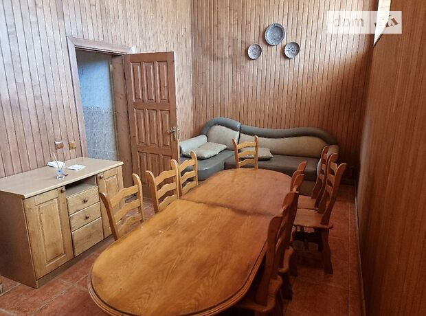 Бар, кафе, ресторан в Ивано-Франковске, продажа по Набережная имени Василия Стефаника улица 42, район Набережная, цена: 730 000 долларов за объект фото 1 Бар, кафе, ресторан в Ивано-Франковске, продажа по Набережная имени Василия Стефаника улица 42, район Набережная, цена: 730 000 долларов за объект фото 1