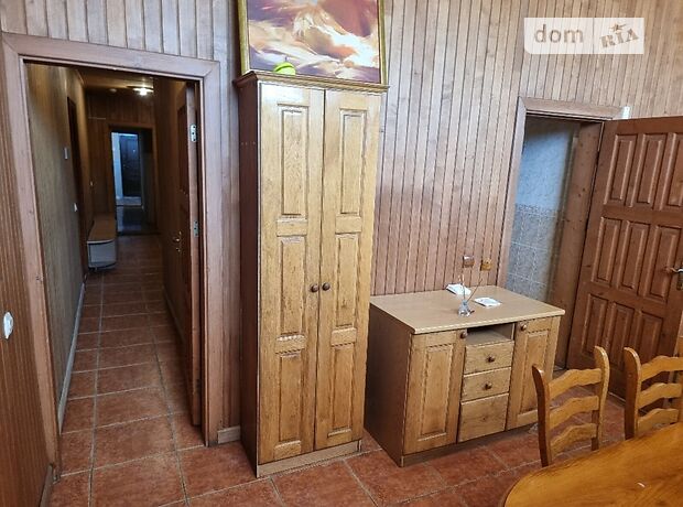 Бар, кафе, ресторан в Ивано-Франковске, продажа по Набережная имени Василия Стефаника улица 42, район Набережная, цена: 730 000 долларов за объект фото 1 Бар, кафе, ресторан в Ивано-Франковске, продажа по Набережная имени Василия Стефаника улица 42, район Набережная, цена: 730 000 долларов за объект фото 1