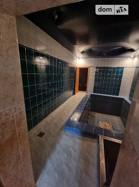 Бар, кафе, ресторан в Ивано-Франковске, продажа по Набережная имени Василия Стефаника улица 42, район Набережная, цена: 730 000 долларов за объект фото 1 Бар, кафе, ресторан в Ивано-Франковске, продажа по Набережная имени Василия Стефаника улица 42, район Набережная, цена: 730 000 долларов за объект фото 1
