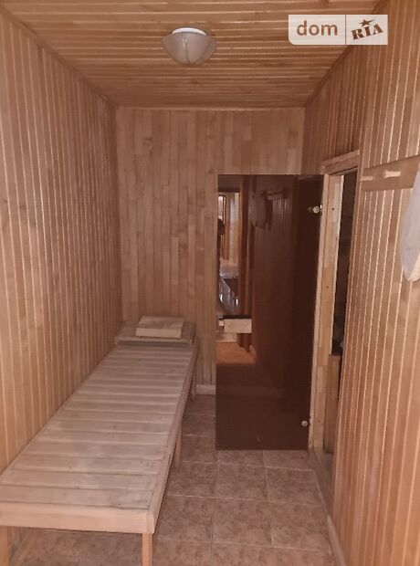Бар, кафе, ресторан в Ивано-Франковске, продажа по Набережная имени Василия Стефаника улица 42, район Набережная, цена: 730 000 долларов за объект фото 1 Бар, кафе, ресторан в Ивано-Франковске, продажа по Набережная имени Василия Стефаника улица 42, район Набережная, цена: 730 000 долларов за объект фото 1