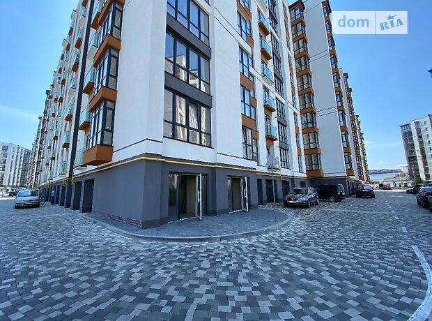 Бар, кафе, ресторан в Ивано-Франковске, продажа по Гетьмана Ивана Мазепы улица 164, район Центр, цена: 40 500 долларов за объект фото 1 Бар, кафе, ресторан в Ивано-Франковске, продажа по Гетьмана Ивана Мазепы улица 164, район Центр, цена: 40 500 долларов за объект фото 1