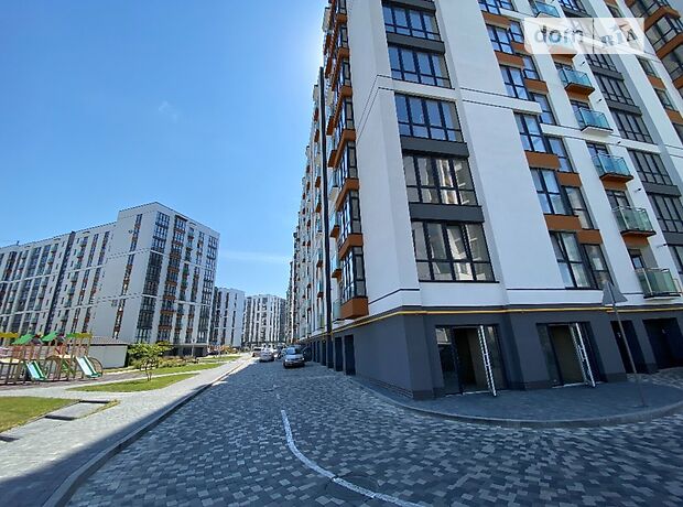 Бар, кафе, ресторан в Ивано-Франковске, продажа по Гетьмана Ивана Мазепы улица 164, район Центр, цена: 40 500 долларов за объект фото 1 Бар, кафе, ресторан в Ивано-Франковске, продажа по Гетьмана Ивана Мазепы улица 164, район Центр, цена: 40 500 долларов за объект фото 1