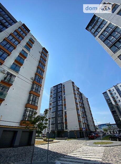 Бар, кафе, ресторан в Ивано-Франковске, продажа по Гетьмана Ивана Мазепы улица 164, район Центр, цена: 40 500 долларов за объект фото 1 Бар, кафе, ресторан в Ивано-Франковске, продажа по Гетьмана Ивана Мазепы улица 164, район Центр, цена: 40 500 долларов за объект фото 1