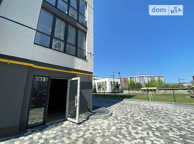 Бар, кафе, ресторан в Ивано-Франковске, продажа по Гетьмана Ивана Мазепы улица 164, район Центр, цена: 40 500 долларов за объект фото 1 Бар, кафе, ресторан в Ивано-Франковске, продажа по Гетьмана Ивана Мазепы улица 164, район Центр, цена: 40 500 долларов за объект фото 1