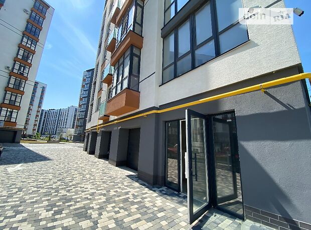 Бар, кафе, ресторан в Ивано-Франковске, продажа по Гетьмана Ивана Мазепы улица 164, район Центр, цена: 40 500 долларов за объект фото 1 Бар, кафе, ресторан в Ивано-Франковске, продажа по Гетьмана Ивана Мазепы улица 164, район Центр, цена: 40 500 долларов за объект фото 1