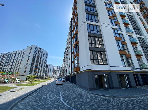 Бар, кафе, ресторан в Ивано-Франковске, продажа по Гетьмана Ивана Мазепы улица 164, район Центр, цена: 40 500 долларов за объект фото 1 Бар, кафе, ресторан в Ивано-Франковске, продажа по Гетьмана Ивана Мазепы улица 164, район Центр, цена: 40 500 долларов за объект фото 1