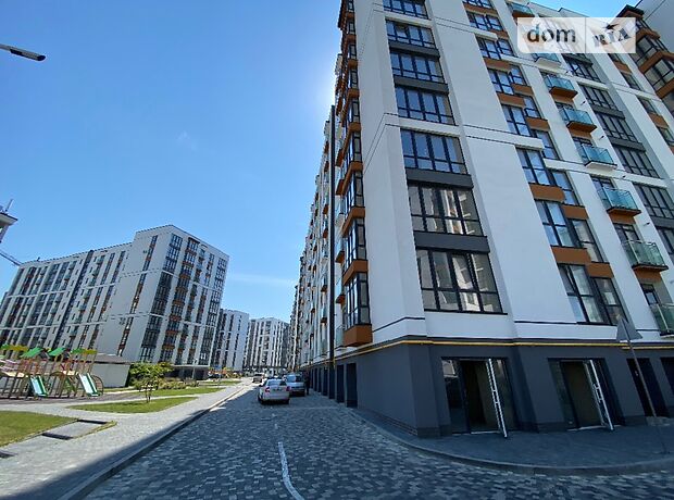 Бар, кафе, ресторан в Ивано-Франковске, продажа по Гетьмана Ивана Мазепы улица 164, район Центр, цена: 40 500 долларов за объект фото 1 Бар, кафе, ресторан в Ивано-Франковске, продажа по Гетьмана Ивана Мазепы улица 164, район Центр, цена: 40 500 долларов за объект фото 1