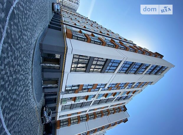Бар, кафе, ресторан в Ивано-Франковске, продажа по Гетьмана Ивана Мазепы улица 164, район Центр, цена: 40 500 долларов за объект фото 1 Бар, кафе, ресторан в Ивано-Франковске, продажа по Гетьмана Ивана Мазепы улица 164, район Центр, цена: 40 500 долларов за объект фото 1