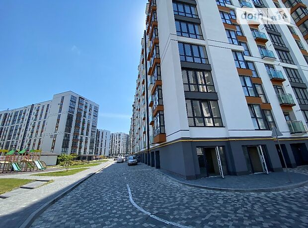 Бар, кафе, ресторан в Ивано-Франковске, продажа по Гетьмана Ивана Мазепы улица 164, район Центр, цена: 40 500 долларов за объект фото 1 Бар, кафе, ресторан в Ивано-Франковске, продажа по Гетьмана Ивана Мазепы улица 164, район Центр, цена: 40 500 долларов за объект фото 1