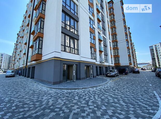 Бар, кафе, ресторан в Ивано-Франковске, продажа по Гетьмана Ивана Мазепы улица 164, район Центр, цена: 40 500 долларов за объект фото 1 Бар, кафе, ресторан в Ивано-Франковске, продажа по Гетьмана Ивана Мазепы улица 164, район Центр, цена: 40 500 долларов за объект фото 1