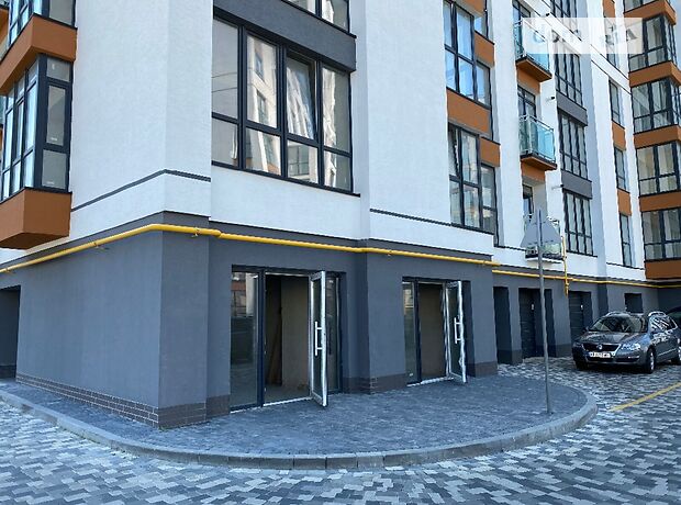 Бар, кафе, ресторан в Ивано-Франковске, продажа по Гетьмана Ивана Мазепы улица 164, район Центр, цена: 40 500 долларов за объект фото 1 Бар, кафе, ресторан в Ивано-Франковске, продажа по Гетьмана Ивана Мазепы улица 164, район Центр, цена: 40 500 долларов за объект фото 1