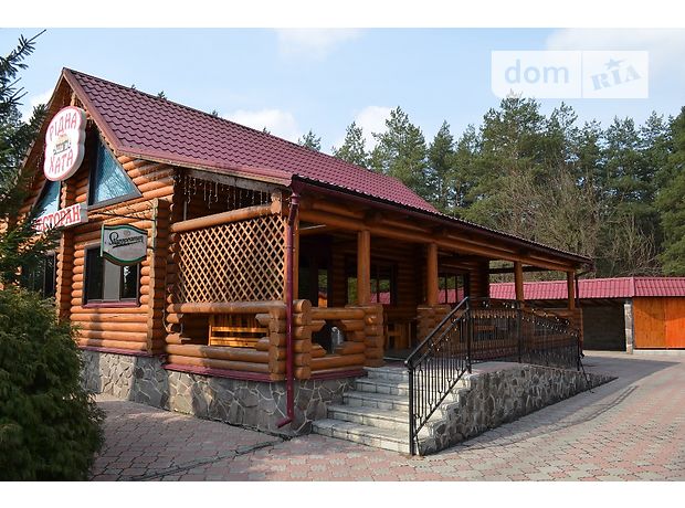 Продажа кафе, бара, ресторана, Харьковская, Изюм Продажа кафе, бара, ресторана, Харьковская, Изюм