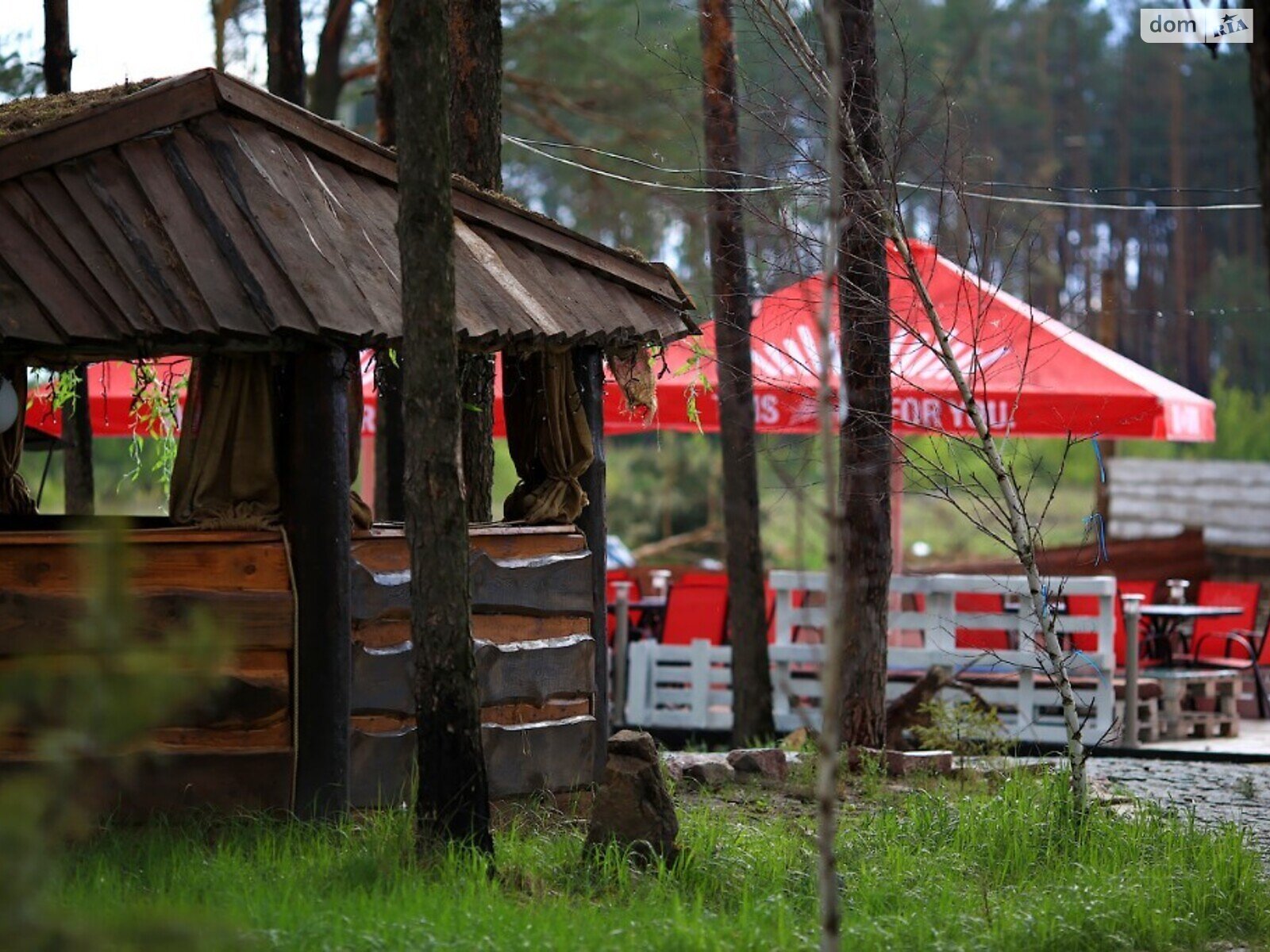 Спеціальне приміщення в Кам’янці, переулок Арзамакина, ціна продажу: 89 000 долларів за об’єкт фото 1