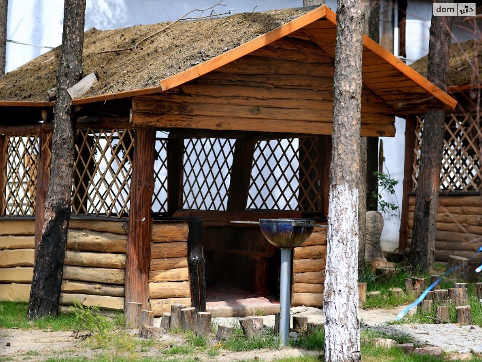 Спеціальне приміщення в Кам’янці, переулок Арзамакина, ціна продажу: 89 000 долларів за об’єкт фото 1