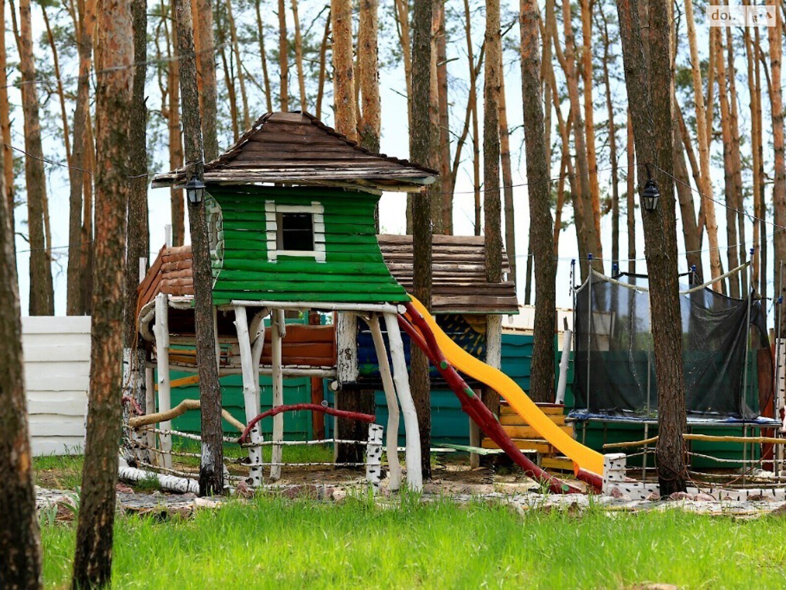 Спеціальне приміщення в Кам’янці, переулок Арзамакина, ціна продажу: 89 000 долларів за об’єкт фото 1