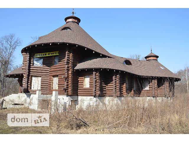 Продажа кафе, бара, ресторана, Житомир, Сквирское шоссе Продажа кафе, бара, ресторана, Житомир, Сквирское шоссе