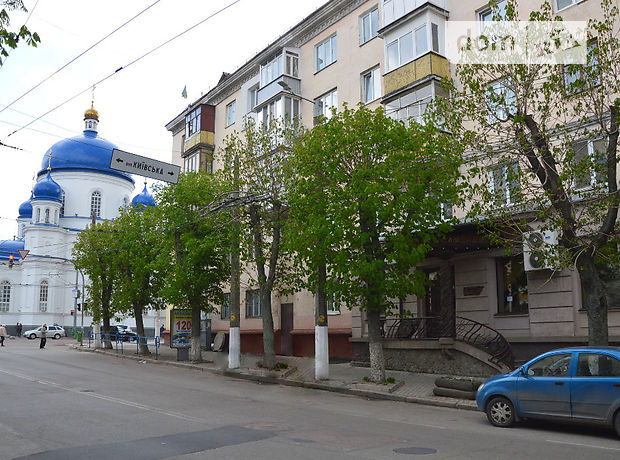 Продажа кафе, бара, ресторана, Житомир, р‑н. Центр Продажа кафе, бара, ресторана, Житомир, р‑н. Центр