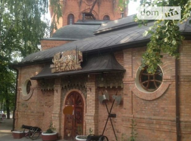 Продажа кафе, бара, ресторана, Житомир, р‑н. Центр, Пушкинская Продажа кафе, бара, ресторана, Житомир, р‑н. Центр, Пушкинская