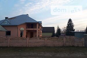 Специальное помещение в Замке, центральна, цена продажи: 70 000 долларов за объект фото 2