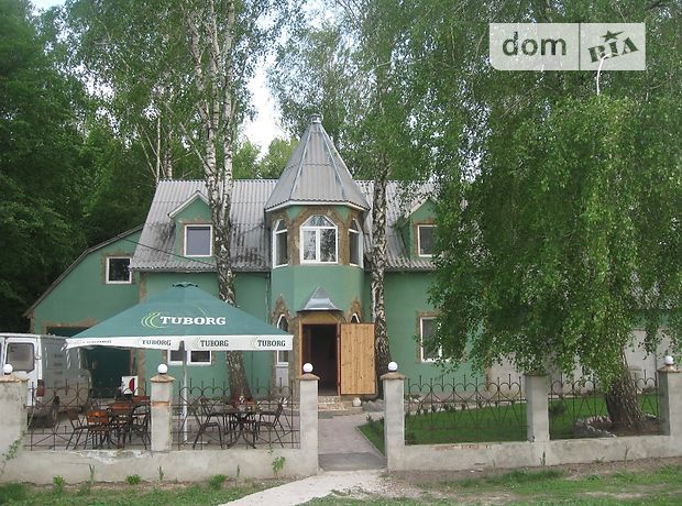 Продажа кафе, бара, ресторана, Киевская, Кагарлык, c. Халча Продажа кафе, бара, ресторана, Киевская, Кагарлык, c. Халча