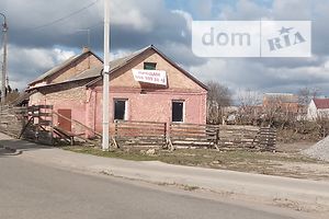 Специальное помещение в Калиновке, продажа по Нестерчука, район Калиновка, цена: 15 000 долларов за объект фото 2