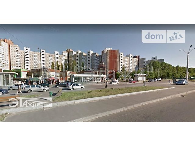 Продажа кафе, бара, ресторана, Киев, р‑н. Голосеевский, Глушкова Академика пр-т, 46 Продажа кафе, бара, ресторана, Киев, р‑н. Голосеевский, Глушкова Академика пр-т, 46