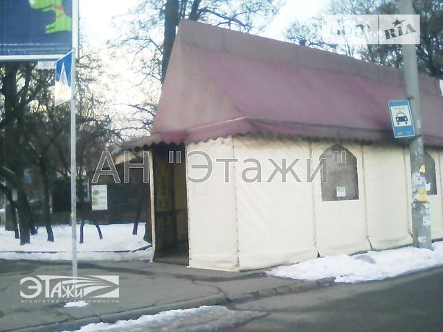 Продажа кафе, бара, ресторана, Киев, р‑н. Оболонский, Пуща-Водицкая ул., 1 "В" Продажа кафе, бара, ресторана, Киев, р‑н. Оболонский, Пуща-Водицкая ул., 1 "В"