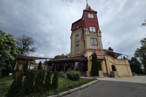 Специальное помещение в Киеве, продажа по Михайла Грушевского улица 1В, район Центр, цена: 3 000 000 долларов за объект фото 2
