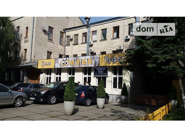 Продажа кафе, бара, ресторана, Киев, р‑н. Подольский, ст.м. Тараса Шевченко, Кирилловская Продажа кафе, бара, ресторана, Киев, р‑н. Подольский, ст.м. Тараса Шевченко, Кирилловская