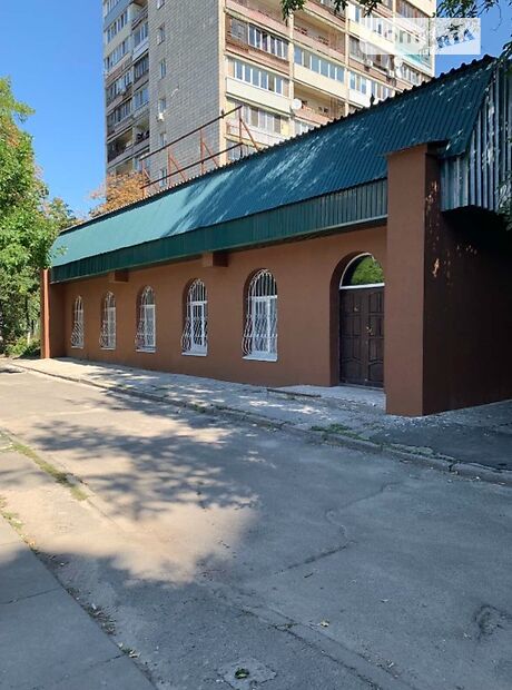 Бар, кафе, ресторан в Киеве, продажа по Преображенская (Ивана Клименко) улица, район Соломенский, цена: 336 000 долларов за объект фото 1 Бар, кафе, ресторан в Киеве, продажа по Преображенская (Ивана Клименко) улица, район Соломенский, цена: 336 000 долларов за объект фото 1