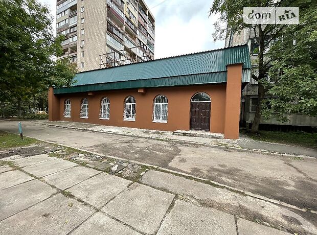 Бар, кафе, ресторан в Киеве, продажа по Преображенская (Ивана Клименко) улица, район Соломенский, цена: 336 000 долларов за объект фото 1 Бар, кафе, ресторан в Киеве, продажа по Преображенская (Ивана Клименко) улица, район Соломенский, цена: 336 000 долларов за объект фото 1