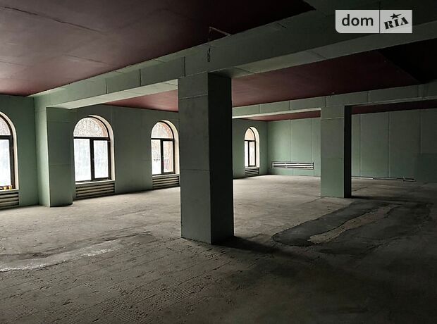 Бар, кафе, ресторан в Киеве, продажа по Преображенская (Ивана Клименко) улица, район Соломенский, цена: 336 000 долларов за объект фото 1 Бар, кафе, ресторан в Киеве, продажа по Преображенская (Ивана Клименко) улица, район Соломенский, цена: 336 000 долларов за объект фото 1