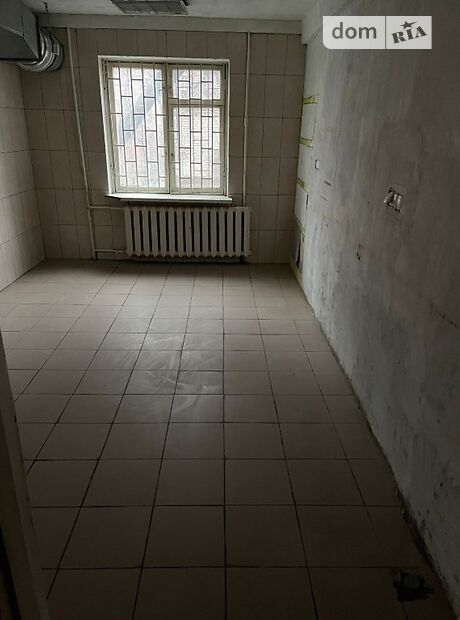 Бар, кафе, ресторан в Киеве, продажа по Преображенская (Ивана Клименко) улица, район Соломенский, цена: 336 000 долларов за объект фото 1 Бар, кафе, ресторан в Киеве, продажа по Преображенская (Ивана Клименко) улица, район Соломенский, цена: 336 000 долларов за объект фото 1