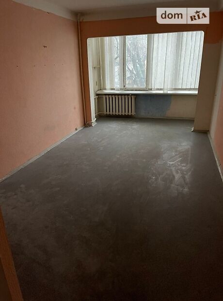 Бар, кафе, ресторан в Киеве, продажа по Преображенская (Ивана Клименко) улица, район Соломенский, цена: 336 000 долларов за объект фото 1 Бар, кафе, ресторан в Киеве, продажа по Преображенская (Ивана Клименко) улица, район Соломенский, цена: 336 000 долларов за объект фото 1