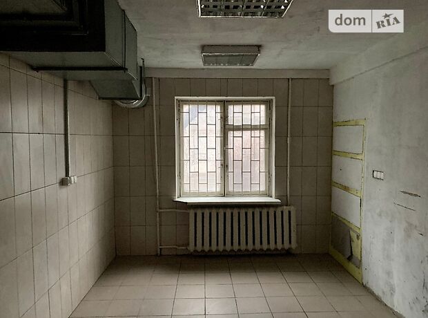 Бар, кафе, ресторан в Киеве, продажа по Преображенская (Ивана Клименко) улица, район Соломенский, цена: 336 000 долларов за объект фото 1 Бар, кафе, ресторан в Киеве, продажа по Преображенская (Ивана Клименко) улица, район Соломенский, цена: 336 000 долларов за объект фото 1