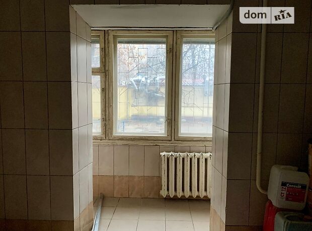 Бар, кафе, ресторан в Киеве, продажа по Преображенская (Ивана Клименко) улица, район Соломенский, цена: 336 000 долларов за объект фото 1 Бар, кафе, ресторан в Киеве, продажа по Преображенская (Ивана Клименко) улица, район Соломенский, цена: 336 000 долларов за объект фото 1