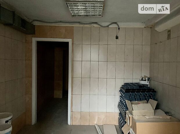 Бар, кафе, ресторан в Киеве, продажа по Преображенская (Ивана Клименко) улица, район Соломенский, цена: 336 000 долларов за объект фото 1 Бар, кафе, ресторан в Киеве, продажа по Преображенская (Ивана Клименко) улица, район Соломенский, цена: 336 000 долларов за объект фото 1