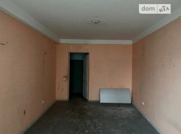 Бар, кафе, ресторан в Киеве, продажа по Преображенская (Ивана Клименко) улица, район Соломенский, цена: 336 000 долларов за объект фото 1 Бар, кафе, ресторан в Киеве, продажа по Преображенская (Ивана Клименко) улица, район Соломенский, цена: 336 000 долларов за объект фото 1