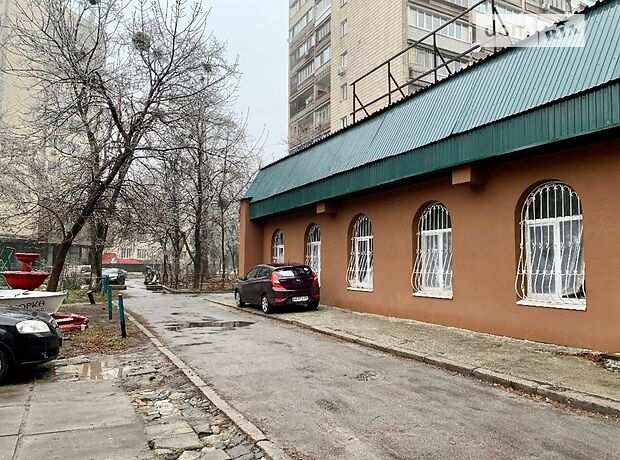 Бар, кафе, ресторан в Киеве, продажа по Преображенская (Ивана Клименко) улица, район Соломенский, цена: 336 000 долларов за объект фото 1 Бар, кафе, ресторан в Киеве, продажа по Преображенская (Ивана Клименко) улица, район Соломенский, цена: 336 000 долларов за объект фото 1