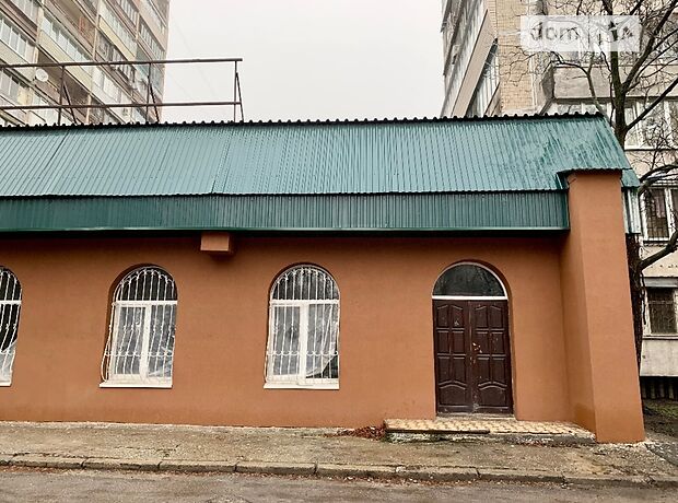 Бар, кафе, ресторан в Киеве, продажа по Преображенская (Ивана Клименко) улица, район Соломенский, цена: 336 000 долларов за объект фото 1 Бар, кафе, ресторан в Киеве, продажа по Преображенская (Ивана Клименко) улица, район Соломенский, цена: 336 000 долларов за объект фото 1