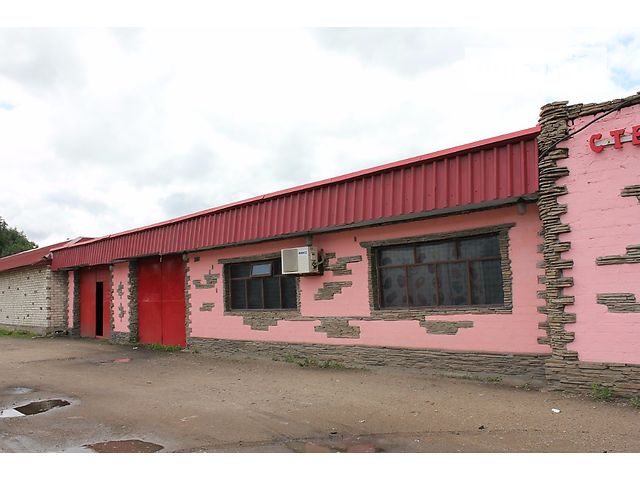 Красный луч кафе Красный луч кафе